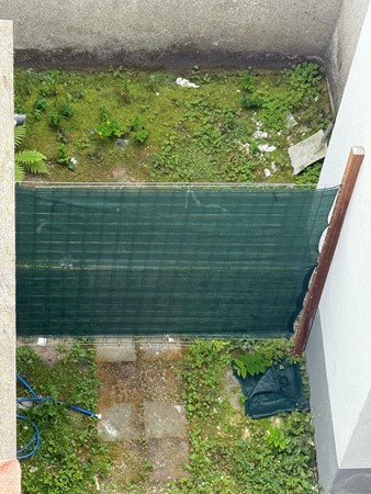 Medium property photo - Oude Herengracht 14, 2312 LN Leiden